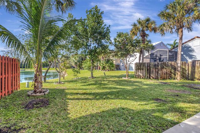 11420 Coral Bay Drive, Boca Raton, FL 33498