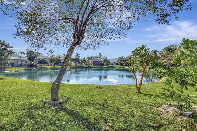 11420 Coral Bay Drive, Boca Raton, FL 33498