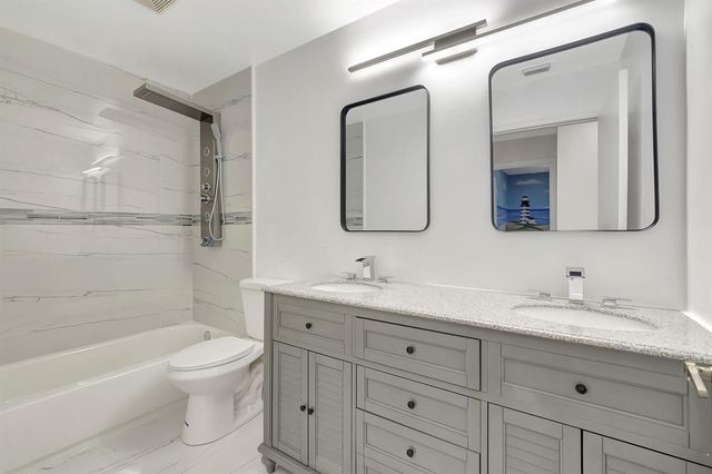 11420 Coral Bay Drive, Boca Raton, FL 33498