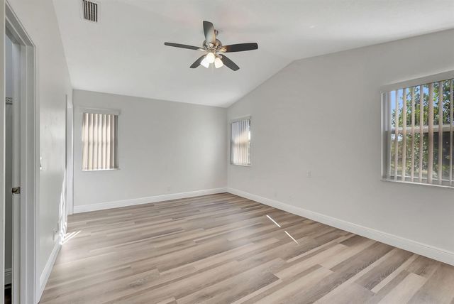 11420 Coral Bay Drive, Boca Raton, FL 33498