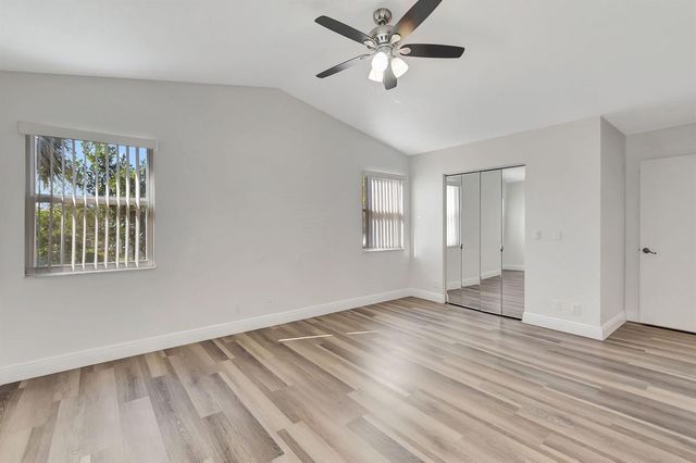 11420 Coral Bay Drive, Boca Raton, FL 33498
