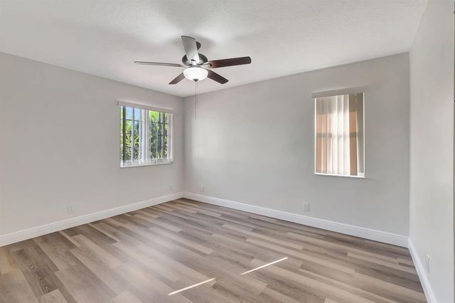 11420 Coral Bay Drive, Boca Raton, FL 33498