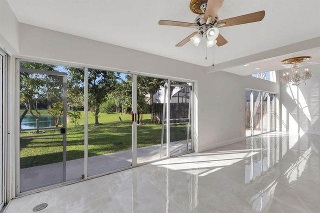 11420 Coral Bay Drive, Boca Raton, FL 33498