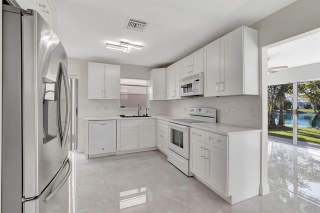 11420 Coral Bay Drive, Boca Raton, FL 33498