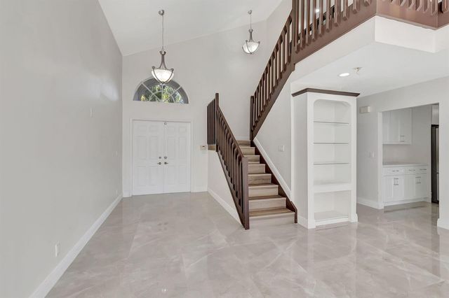 11420 Coral Bay Drive, Boca Raton, FL 33498