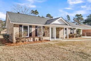 225 Longleaf Road, Summerville, SC 29486