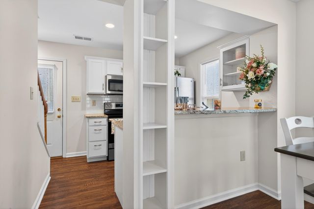 3579 Arbor Drive, Lexington, KY 40517