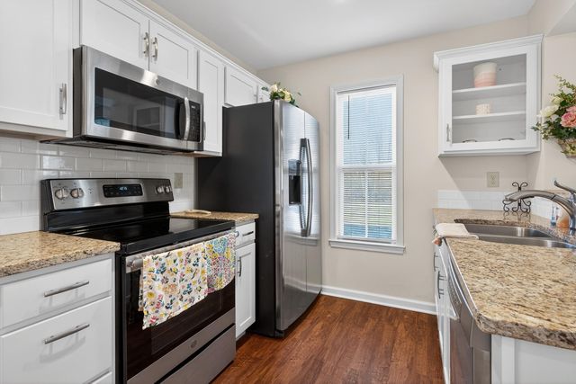 3579 Arbor Drive, Lexington, KY 40517