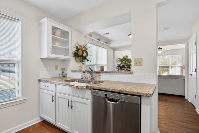 3579 Arbor Drive, Lexington, KY 40517