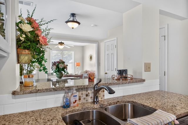 3579 Arbor Drive, Lexington, KY 40517