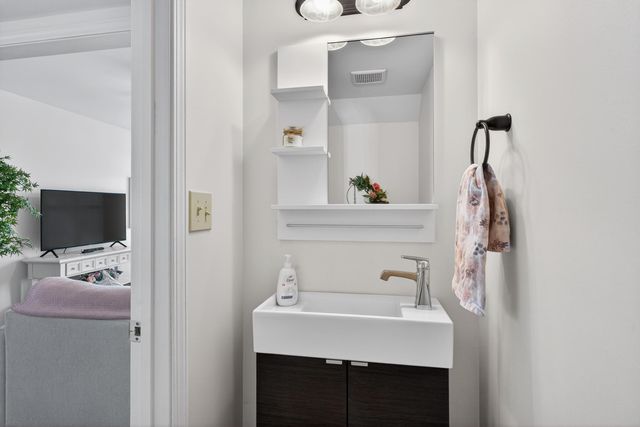 3579 Arbor Drive, Lexington, KY 40517