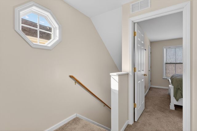 3579 Arbor Drive, Lexington, KY 40517