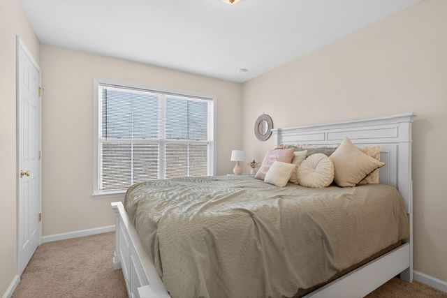 3579 Arbor Drive, Lexington, KY 40517