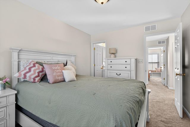 3579 Arbor Drive, Lexington, KY 40517