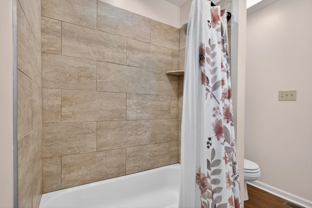 3579 Arbor Drive, Lexington, KY 40517