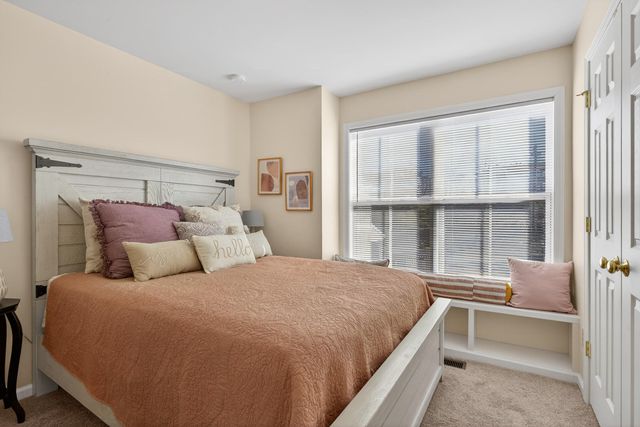 3579 Arbor Drive, Lexington, KY 40517