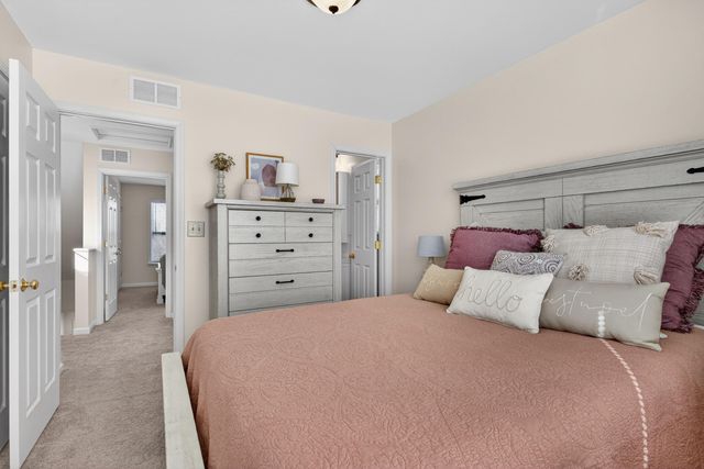 3579 Arbor Drive, Lexington, KY 40517