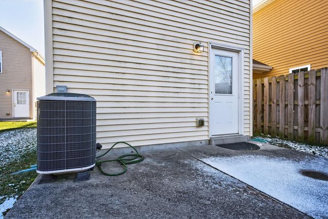 3579 Arbor Drive, Lexington, KY 40517