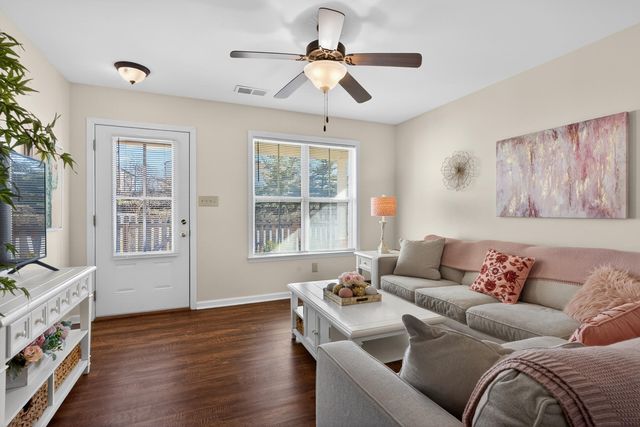 3579 Arbor Drive, Lexington, KY 40517