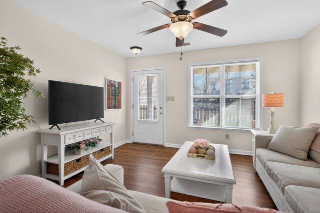 3579 Arbor Drive, Lexington, KY 40517