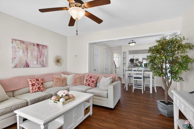 3579 Arbor Drive, Lexington, KY 40517