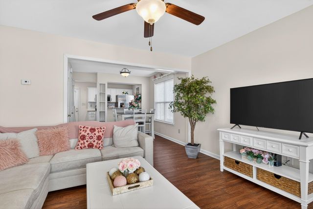 3579 Arbor Drive, Lexington, KY 40517