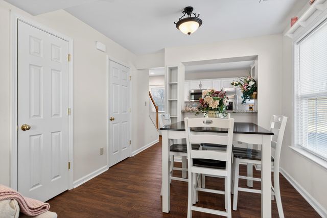 3579 Arbor Drive, Lexington, KY 40517