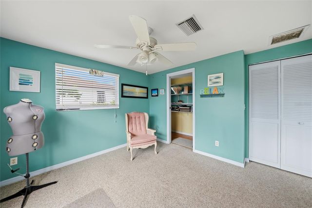 7214 SNOW DRIVE, Englewood, FL 34224