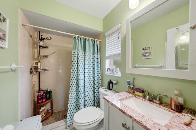 7214 SNOW DRIVE, Englewood, FL 34224