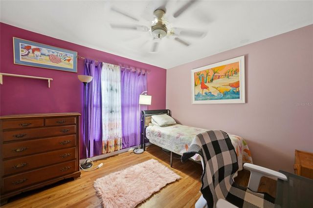 7214 SNOW DRIVE, Englewood, FL 34224