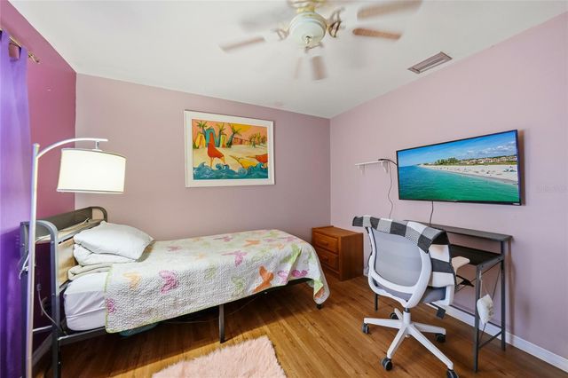 7214 SNOW DRIVE, Englewood, FL 34224