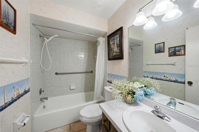 7214 SNOW DRIVE, Englewood, FL 34224