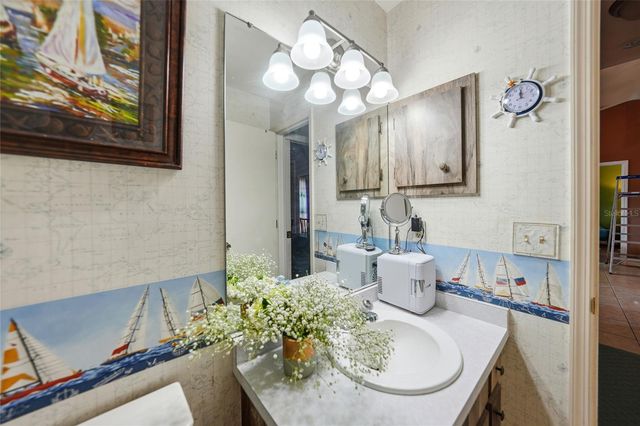 7214 SNOW DRIVE, Englewood, FL 34224