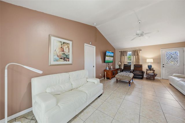 7214 SNOW DRIVE, Englewood, FL 34224