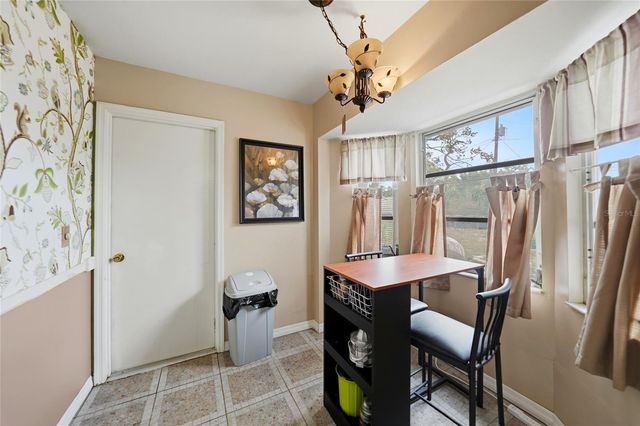 7214 SNOW DRIVE, Englewood, FL 34224