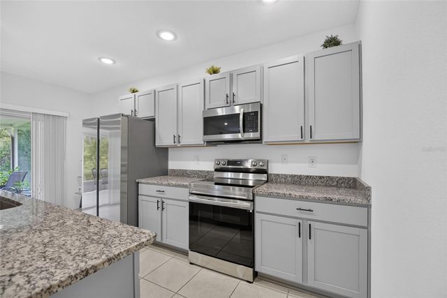 15685 SW 40TH AVENUE, Ocala, FL 34473