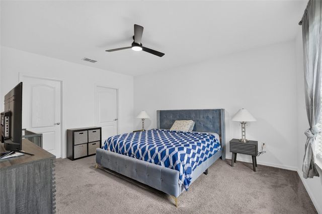 15685 SW 40TH AVENUE, Ocala, FL 34473