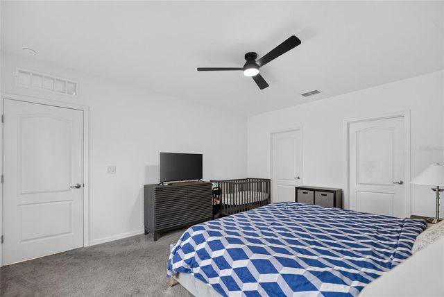 15685 SW 40TH AVENUE, Ocala, FL 34473