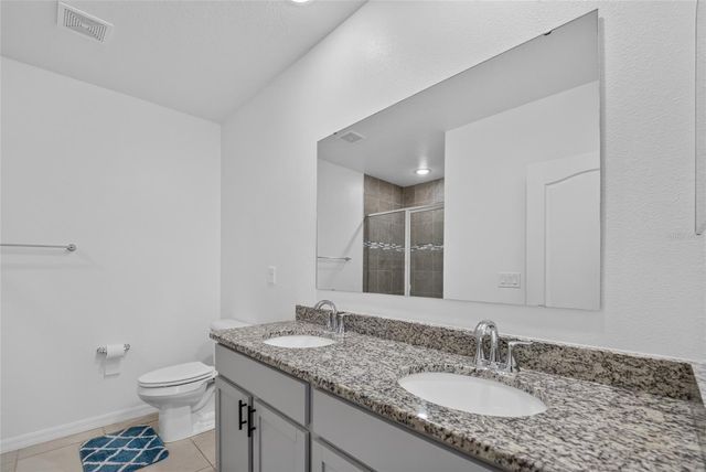 15685 SW 40TH AVENUE, Ocala, FL 34473