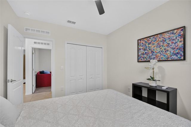 15685 SW 40TH AVENUE, Ocala, FL 34473