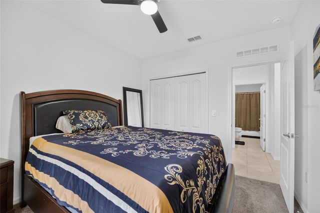 15685 SW 40TH AVENUE, Ocala, FL 34473