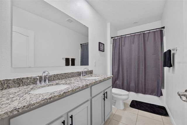 15685 SW 40TH AVENUE, Ocala, FL 34473