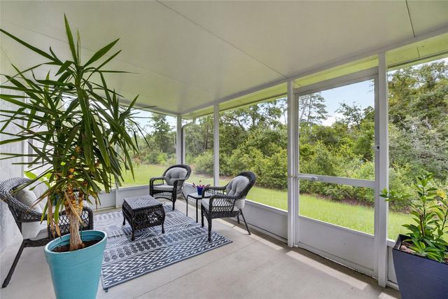 15685 SW 40TH AVENUE, Ocala, FL 34473