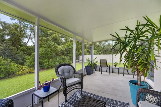 15685 SW 40TH AVENUE, Ocala, FL 34473