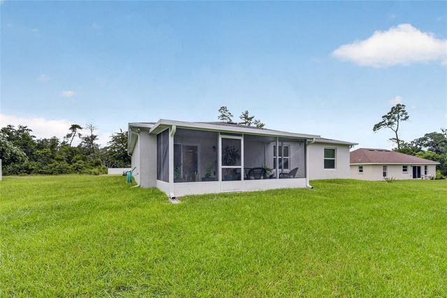 15685 SW 40TH AVENUE, Ocala, FL 34473