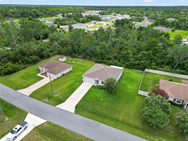 15685 SW 40TH AVENUE, Ocala, FL 34473