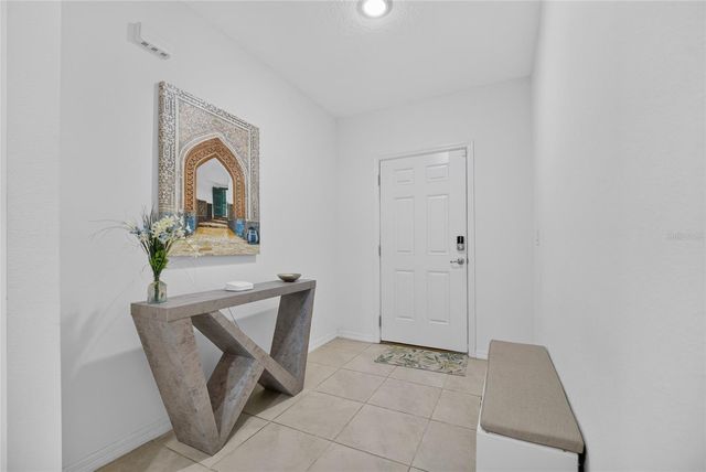 15685 SW 40TH AVENUE, Ocala, FL 34473