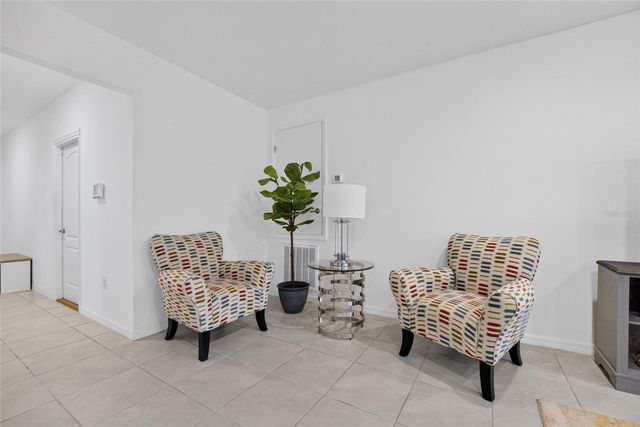 15685 SW 40TH AVENUE, Ocala, FL 34473