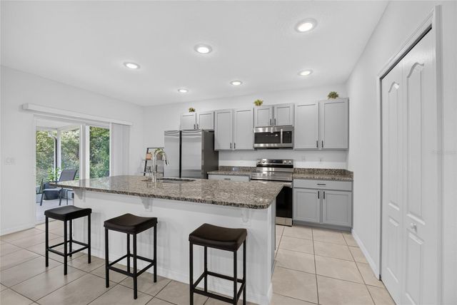 15685 SW 40TH AVENUE, Ocala, FL 34473