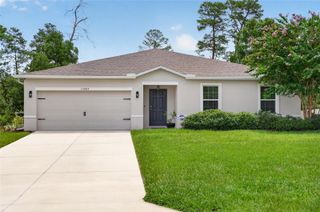 15685 SW 40TH AVENUE, Ocala, FL 34473